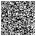 QR code with A Business Card contacts
