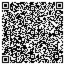 QR code with Lone Star Security & Safety Se contacts