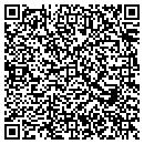 QR code with Ipayment Inc contacts
