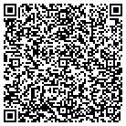 QR code with Legacy Montessori Academy contacts