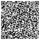 QR code with Benny Dorr & Antha Dorr Abco Masonry contacts