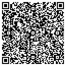 QR code with I Pos LLC contacts