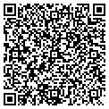 QR code with Charles Walker contacts