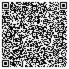 QR code with Gatchell's Mufflers & Brakes contacts