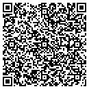 QR code with Michael Carter contacts