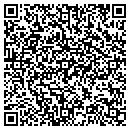 QR code with New York Art Gems contacts