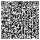 QR code with Bethea Builders contacts