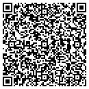 QR code with Now Security contacts
