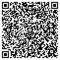 QR code with DSE contacts