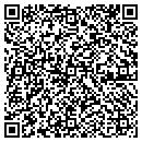 QR code with Action Business Cards contacts