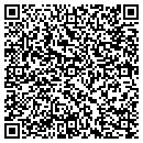 QR code with Bills Custom Masonry LLC contacts
