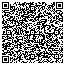 QR code with Edward M Franklin contacts