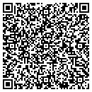 QR code with Jcb Plaza contacts