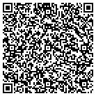QR code with O'hara Security Solutions contacts