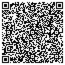 QR code with Blanks Rentals contacts