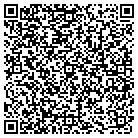 QR code with Advance Quality Graphics contacts