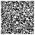 QR code with Peace Of Mind Security Inc contacts