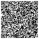 QR code with Jcp Credit Card Processing Inc contacts