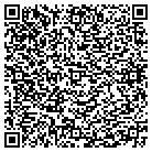 QR code with Black Izell Masonry Contractors contacts