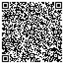QR code with Norayrs Diamond Setting contacts