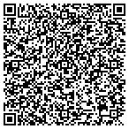 QR code with Protect Colorado, LLC contacts