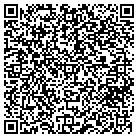 QR code with Little Steps Montessori School contacts