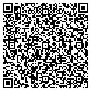QR code with Cholger Farm contacts