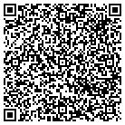QR code with Adventure Time Business Office contacts
