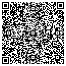 QR code with Ocean View contacts