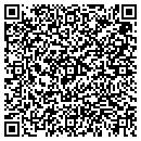 QR code with Jt Prepaid Inc contacts