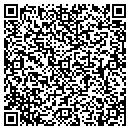 QR code with Chris Bates contacts