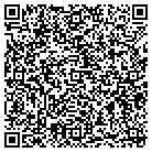 QR code with CFC & Hr Construction contacts