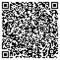 QR code with Rmp Security contacts