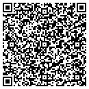 QR code with Karaoke Duet 35 contacts