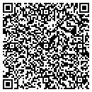 QR code with Safe & Sound contacts