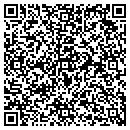 QR code with Bluffton Foundations LLC contacts