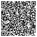 QR code with Kgm Cost Control contacts