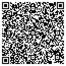 QR code with Chris J Rajzer contacts