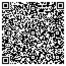 QR code with Bob Davis Masonry contacts