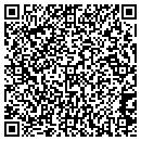 QR code with Security 7/24 contacts