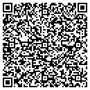 QR code with Little Twin Corp contacts
