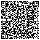 QR code with Security Center contacts