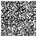 QR code with Gilbert's Auto Service & Sales contacts