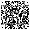QR code with Security Profesionals contacts