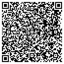 QR code with Chris Ratajczak contacts