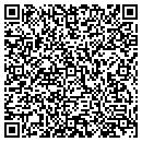QR code with Master Card Inc contacts
