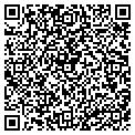 QR code with Gilliad Starter Service contacts