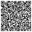 QR code with Mbs Value LLC contacts