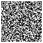 QR code with Angel Business Card Printing contacts