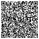QR code with Sentegra LLC contacts
